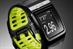 Nike joins Tom Tom for GPS sports watch