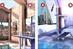 Chelsea Apps factory launches Tom Daley Dive game