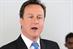 Coke defends itself against PM's 'excessive' consumption comments