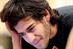 The legacy of Aaron Swartz