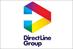 RBS Insurance division to rebrand as Direct Line Group