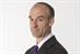 Marketing Guru on... why meaningless brand surveys do not matter
