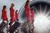 Virgin Atlantic unveils global ad campaign