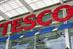 Tesco pushes 'home of gaming' positioning after Game collapse
