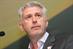 Brands would be 'foolish' to expect economic recovery, warns Coca-Cola boss