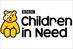 BBC Children in Need rolls out Facebook donation drive