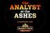 Marston's to brand Telegraph's Ashes coverage
