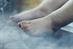 Government returns to shock tactics in latest anti-smoking ad