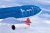 IAG beats Virgin to BMI
