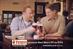 Tetley's revamps ITV4 idents in £5m push