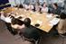 Greater Insight: Round table