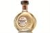 Pernod Ricard creates 'hand-crafted' premium Beefeater gin