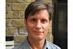 Greater Insight: Doug Edmonds, 2CV - The search for insight