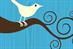 Twitter turns attention to consumer marketing
