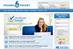 Online lender marketing banned for being 'socially irresponsible'