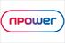 Npower signs Which? 'no stealth sales' pledge