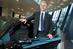 Audi's new marketing boss Dominic Chambers on keeping the brand in the fast lane