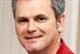 VisitWales top marketer exits for Cardiff & Co