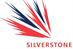 Silverstone on the hunt for its first marketing director