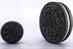 Adwatch (8 June): Top 20 recall - Oreo gets tongues wagging