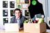 Brand manager spotlight: Ed Boyes, HelloFresh.co.uk