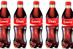 Coke boss salutes 'brave' personalised bottle campaign