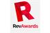 The Revs gear up to celebrate UK digital marcoms excellence