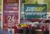 Subway to create 3,000 jobs by moving beyond core fast-food outlets