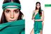 Benetton to feature trans-sexual Brazilian model in Spring/Summer campaign