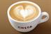 Costa restarts ad feud with Starbucks