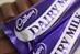 Kraft investors to vote on Cadbury name next year