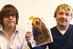 Foster's continues comedy drive with Vic and Bob show