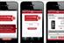 Mobile shopping service Simply Tap goes live