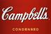 Campbell's soup returns after two-year break