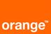 Orange invests in film ties after sponsorship review