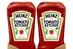 Sector Insight (interactive): table sauces