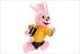 Duracell to give Bunny mascot a voice after 39 years