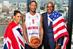 NBA gets serious about cracking UK