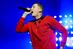 The changing face of music tie-ups