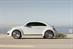 VW delays Beetle campaign due to production difficulties