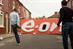 We'll Call You - E.ON