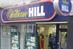 William Hill to push innovations to marketing fore