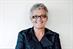Boots' Elizabeth Fagan on juggling a change in creative strategy for Christmas