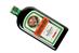 Jagermeister