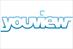 YouView caught in trademark wrangle over brand