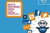 Drinks body launches campaign for responsible alcohol marketing