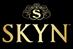 Skyn condom brand takes testimonial approach