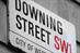 Downing Street plans careers brand to target youth unemployment