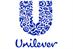 Unilever adds global marketing roles