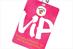 Malibu launches VIP-themed Facebook app as part of summer style activity
